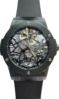 Hublot Classic Fusion Hublot Classic Fusion