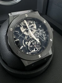 Hublot Classic Fusion Hublot Classic Fusion