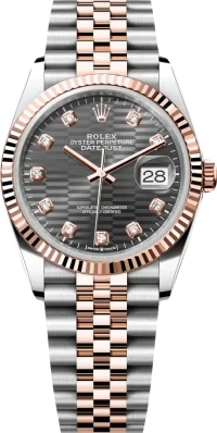 Rolex Datejust Rolex Datejust