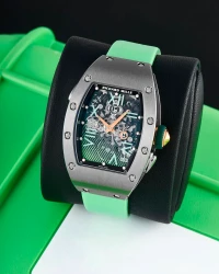 Richard Mille RM 037 Richard Mille RM 037