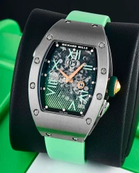 Richard Mille RM 037 Richard Mille RM 037