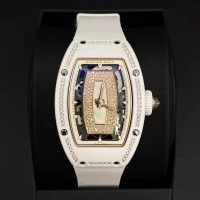 Richard Mille RM 07-01 Richard Mille RM 07-01