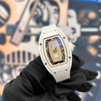 Richard Mille RM 07-01 Richard Mille RM 07-01