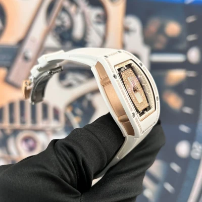 Richard Mille RM 07-01