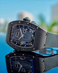 Richard Mille RM 037
