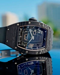 Richard Mille RM 037