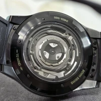 Ulysse Nardin Freak Ulysse Nardin Freak