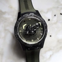 Ulysse Nardin Freak Ulysse Nardin Freak