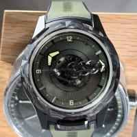 Ulysse Nardin Freak Ulysse Nardin Freak