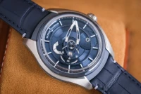 Ulysse Nardin Freak Ulysse Nardin Freak