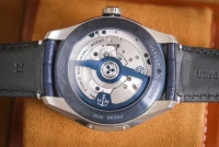 Ulysse Nardin Freak Ulysse Nardin Freak