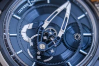 Ulysse Nardin Freak Ulysse Nardin Freak