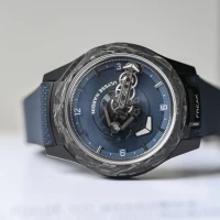 Ulysse Nardin Freak