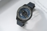 Ulysse Nardin Freak