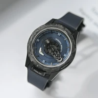 Ulysse Nardin Freak