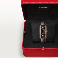 Cartier Tank Cintrée Cartier Tank Cintrée