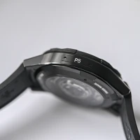 Ulysse Nardin Freak