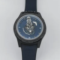 Ulysse Nardin Freak