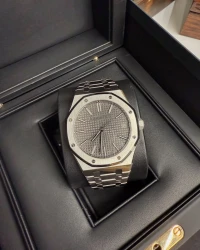 Audemars Piguet Royal Oak Audemars Piguet Royal Oak