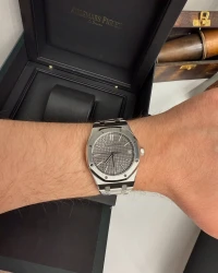 Audemars Piguet Royal Oak Audemars Piguet Royal Oak