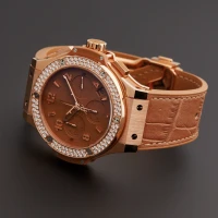 Hublot Big Bang