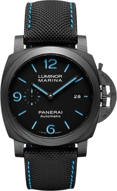 Panerai
