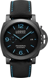 Panerai Luminor Marina Carbotech Panerai Luminor Marina Carbotech