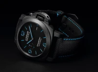Panerai Luminor Marina Carbotech Panerai Luminor Marina Carbotech