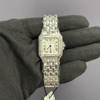 Cartier Panthère de Cartier watch Cartier Panthère de Cartier watch