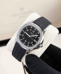 Patek Philippe Aquanaut