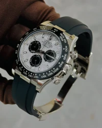 Rolex Cosmograph Daytona