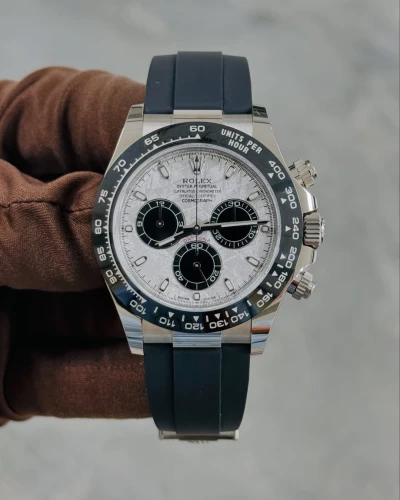 Rolex Cosmograph Daytona