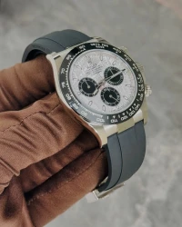 Rolex Cosmograph Daytona