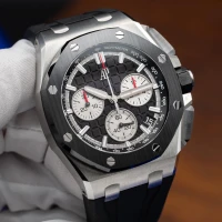 Audemars Piguet Royal Oak Offshore Audemars Piguet Royal Oak Offshore
