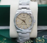 Rolex Oyster Perpetual Rolex Oyster Perpetual