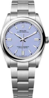 Rolex Oyster Perpetual Rolex Oyster Perpetual