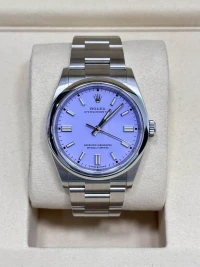 Rolex Oyster Perpetual Rolex Oyster Perpetual