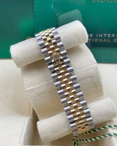 Rolex Datejust Rolex Datejust