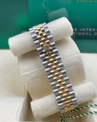 Rolex Datejust Rolex Datejust