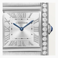 Cartier Tank Française