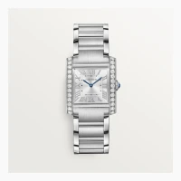 Cartier Tank Française