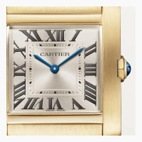Cartier Tank Française