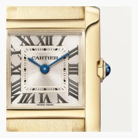 Cartier Tank Française