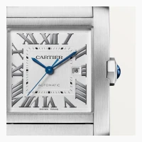 Cartier Tank Française Cartier Tank Française
