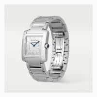 Cartier Tank Française Cartier Tank Française