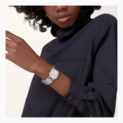 Cartier Tank Française Cartier Tank Française