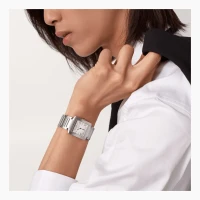 Cartier Tank Française Cartier Tank Française