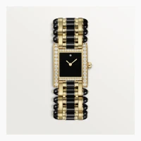 Cartier Tank Louis Cartier