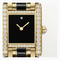 Cartier Tank Louis Cartier