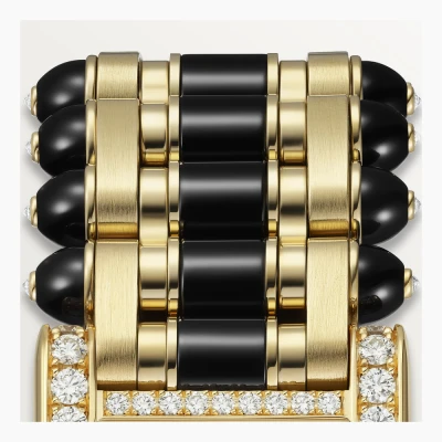 Cartier Tank Louis Cartier
